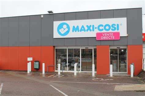troyes magasins d'usine liste